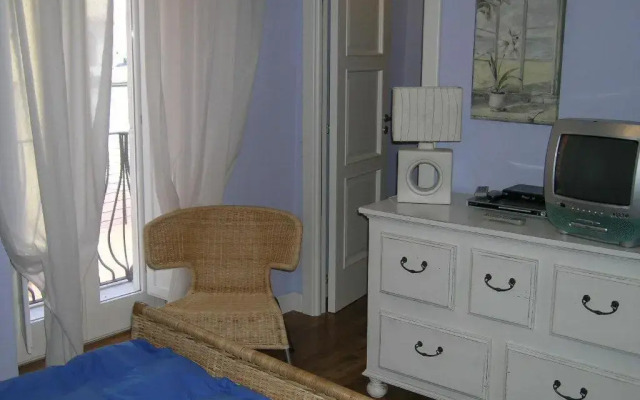 Appartamento ad Ateleta (Roccaraso)