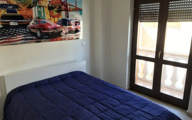 Residence Il Tulipano