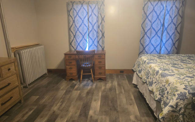 Keepsake Inn - In-law Apartment
