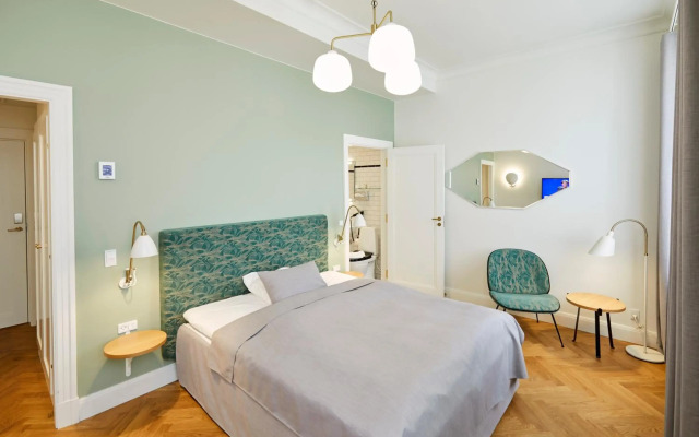 Hotel Randers