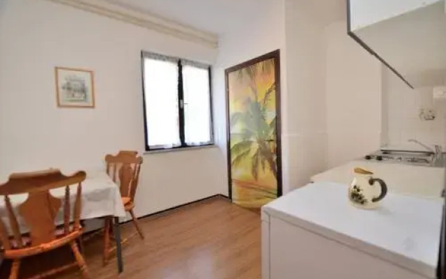 Apartments Ljiljana 627