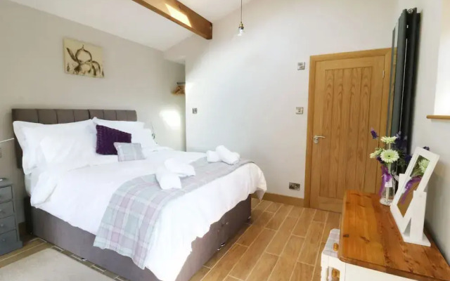 Sunnybrook Cottage