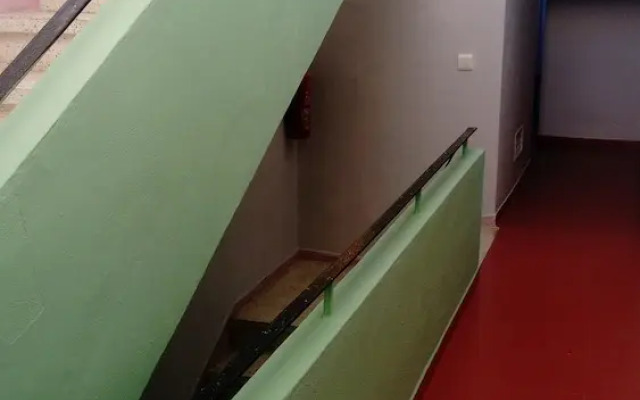 Posada Orsi Paspartu
