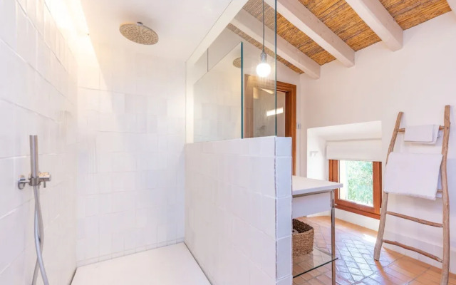 Son Catxo in Mallorca