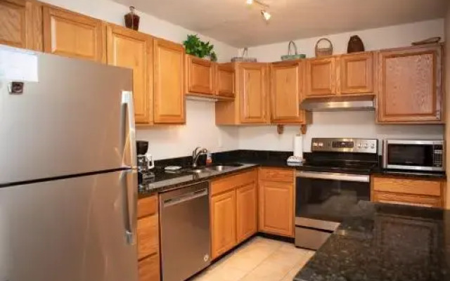 SDC203 Snowdance by RedAwning