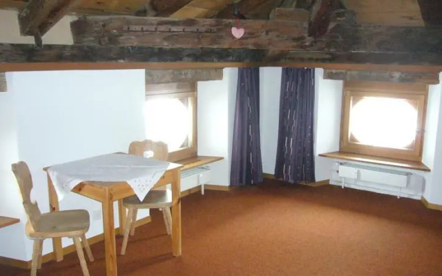 Appartement vonSchorsch