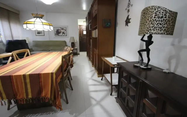 GoHouse Ataulfo 304