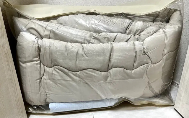 FL Residence Shinjyuku II