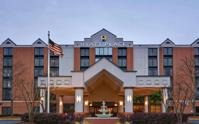 Comfort Inn Martinsville, Va