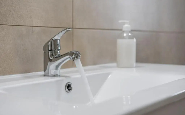 GuestReady - Fernandes Apartment