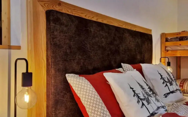 B&B Ai Larici