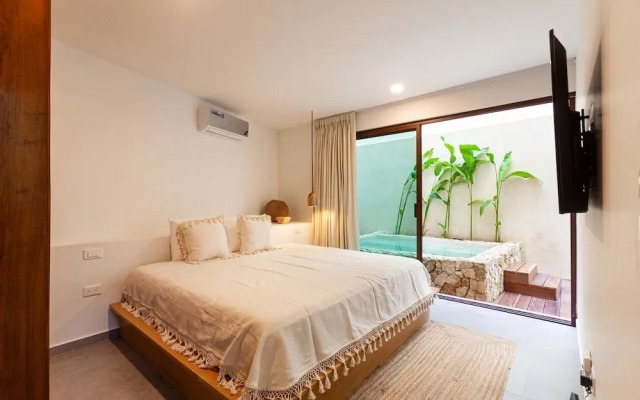 Azalea 5 Condos 8BR 23 PPL  Private Pool