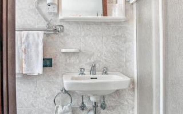 Albergo Ristorante Guerri