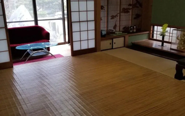 O宿 Maruyado
