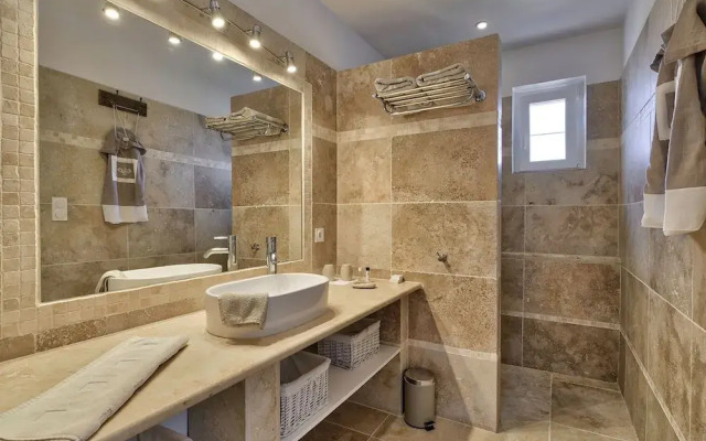 B&B - Les Grenadiers de Saint Sat