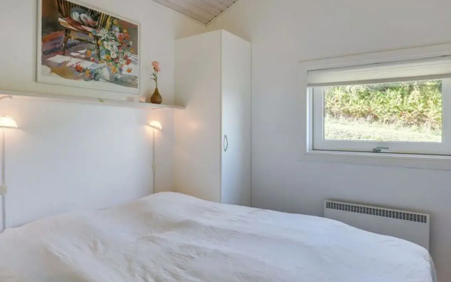 "Gjorgje" - 300m from the sea in Bornholm