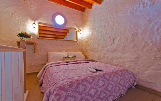 Lunar Hotel Alacati