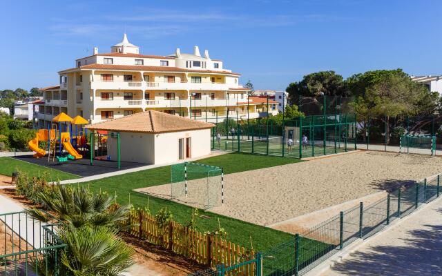 3HB Clube Humbria