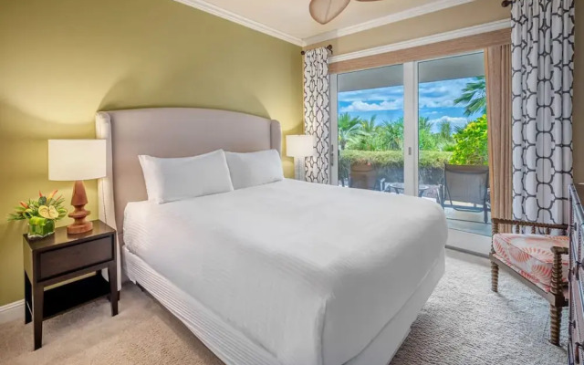 Hoolei Residences - CoralTree Residence Collection
