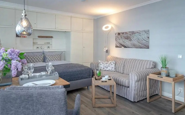 Ad5 409 Monis Beachhouse