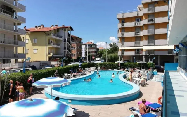 Hotel Concord