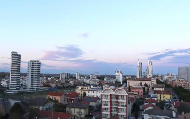 Appartamenti Dainese