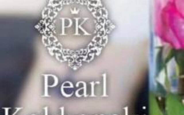 Pearl kokkonaki