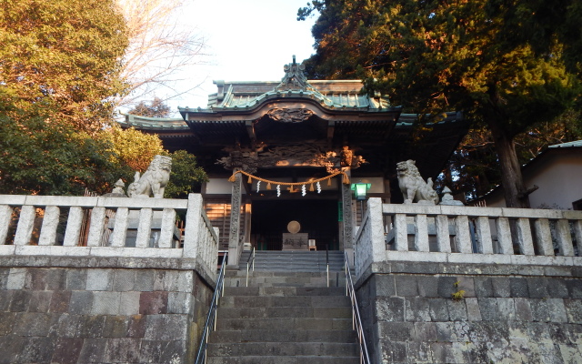 Hotel Minami-Kaikisen