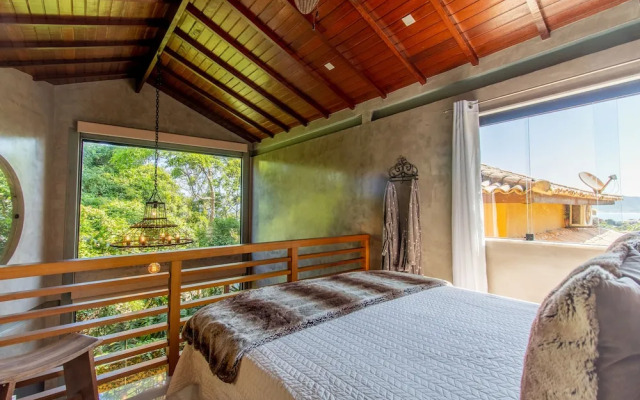 Gringos Boutique Hotel