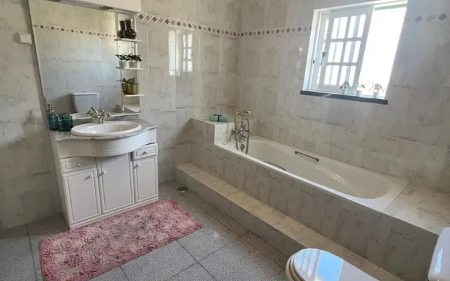 R. António Aleixo 90A