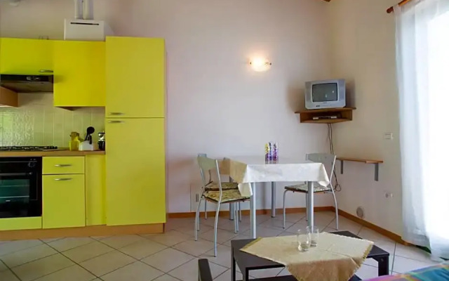 Hotel Panorama e Residence