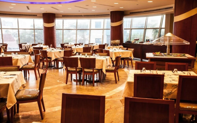 Beau Site Hotel Marsa Matruh