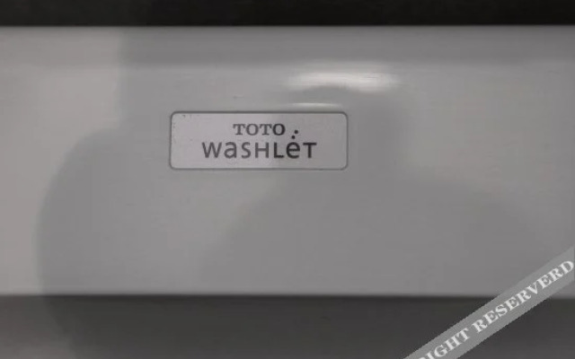 西湖隐庐酒店(杭州雷锋塔店)