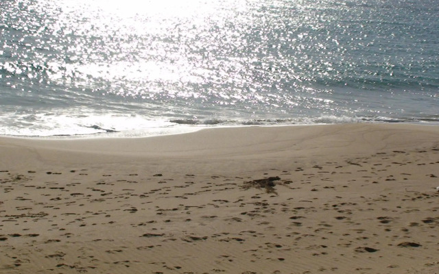 Lindia Thalassa Resort