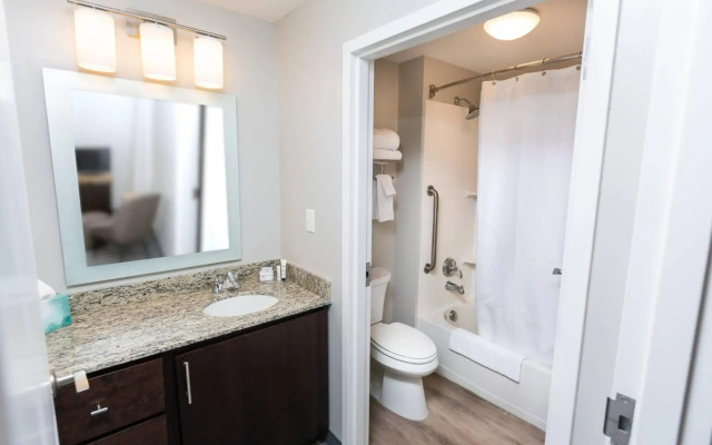 TownePlace Suites Bowling Green