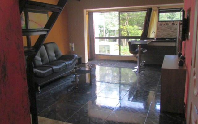 The Lofts 11