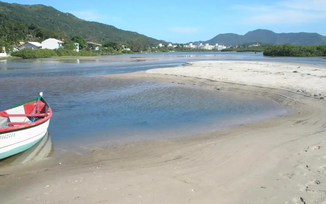 Residencial Costa Esmeralda