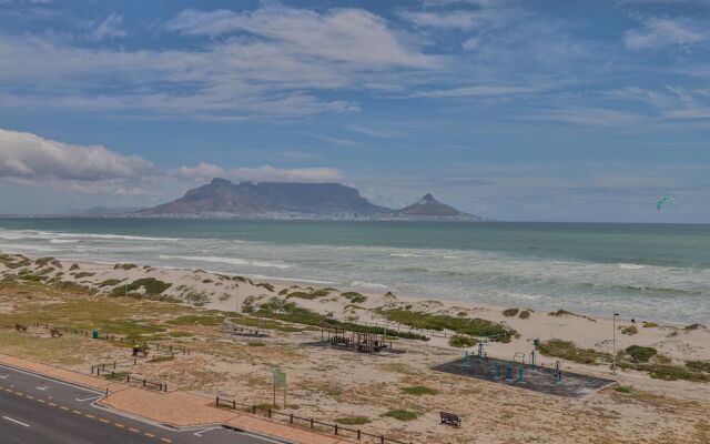 Sea Spray B403 by CTHA