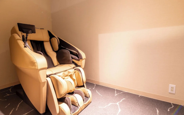 Richmond Hotel Miyazaki Ekimae