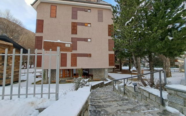 Appartamento Vacanze Graynite-Meadows