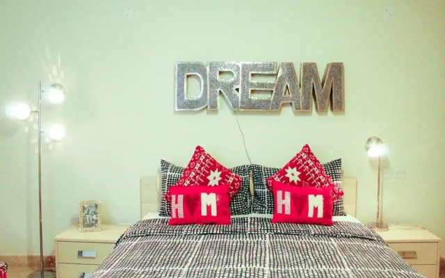 Stunning 3-bedroom Coastal Retreat