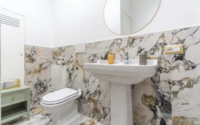Duomo Smart Suites