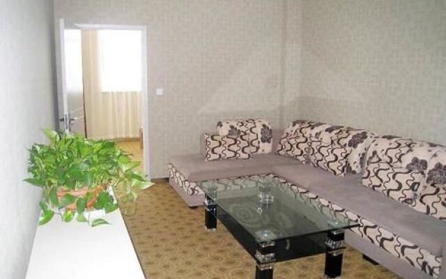 Xishan Mingzhu Hotel