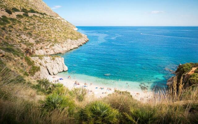 Residence I Faraglioni