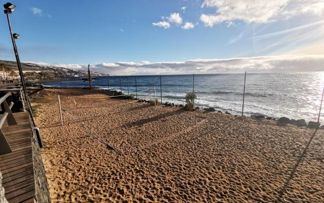 Home2Book Charming Apartment Candelaria, Wifi & Pool
