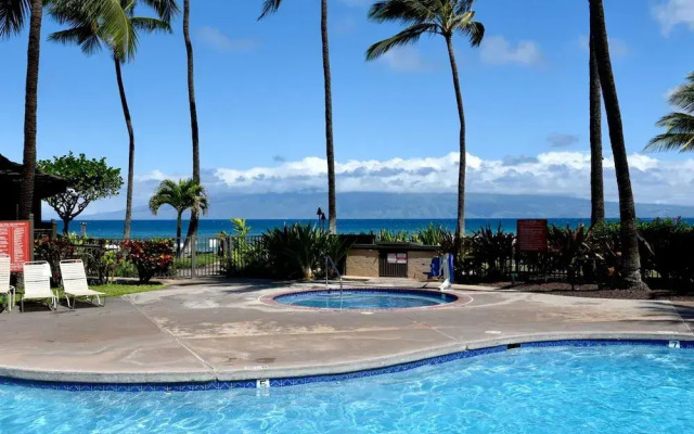 Papakea A306 in Lahaina