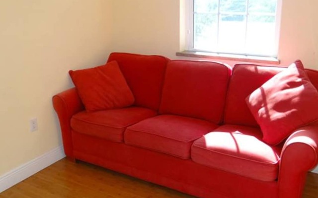 Coastal House #54572 Home