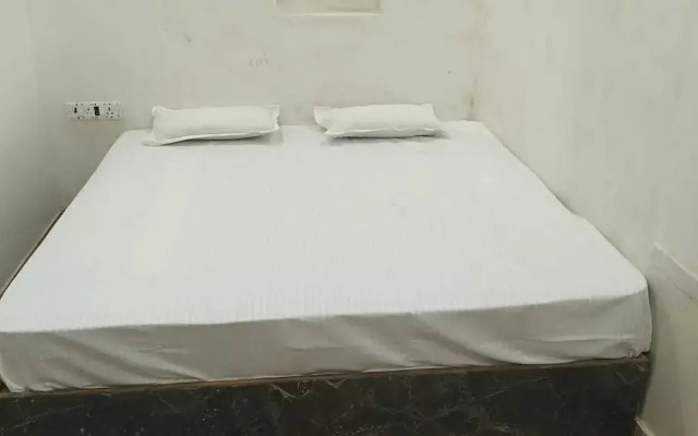Krishna Inn