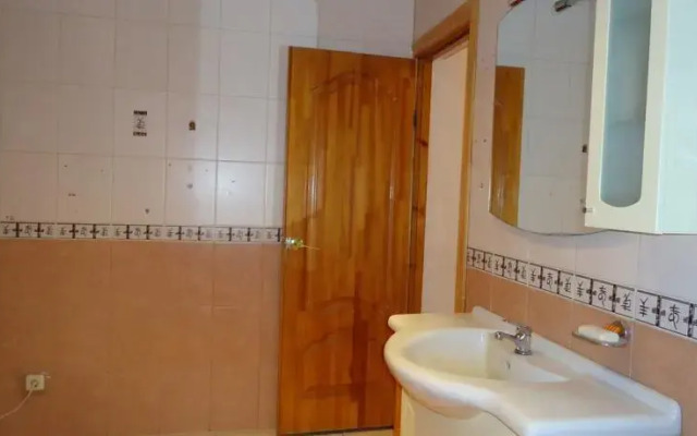 Коттедж в Новой Москве