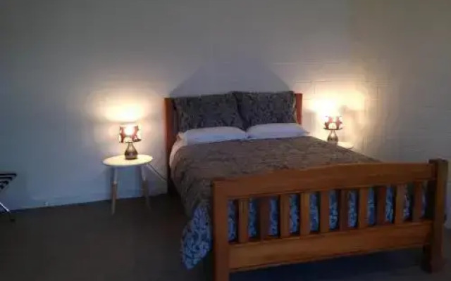 Affordable On Arun